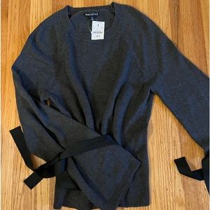 NWT J.Crew Mercantile Sweater